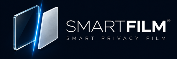 SmartFilm